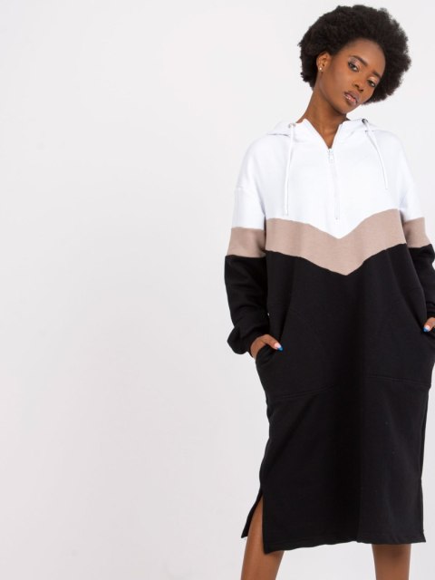 Sukienka RV-SK-7462.00