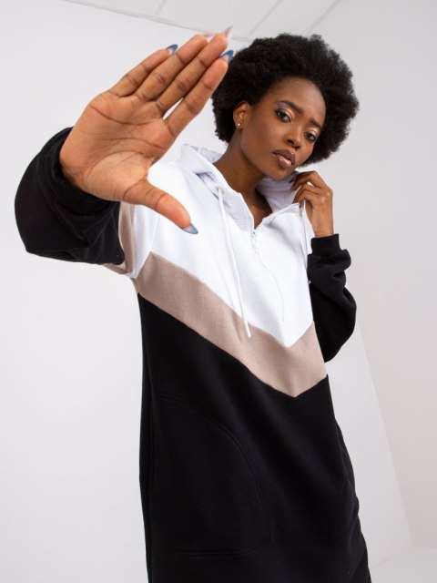 Sukienka RV-SK-7462.00