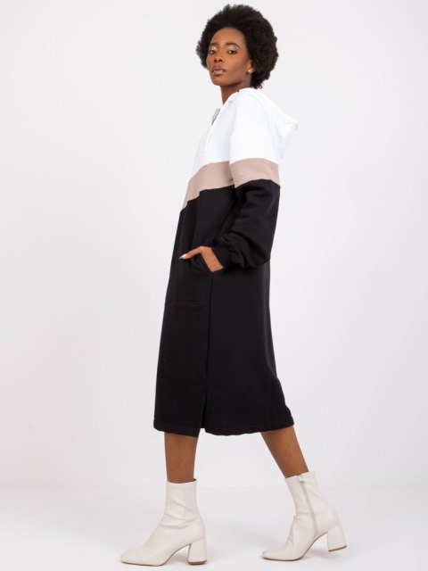 Sukienka RV-SK-7462.00