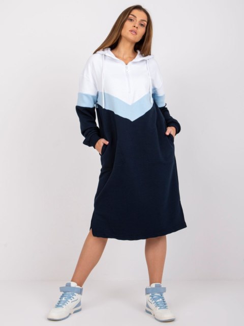 Sukienka RV-SK-7462.00