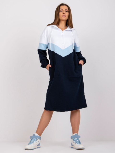 Sukienka RV-SK-7462.00