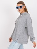 Bluza EM-BL-402.15P