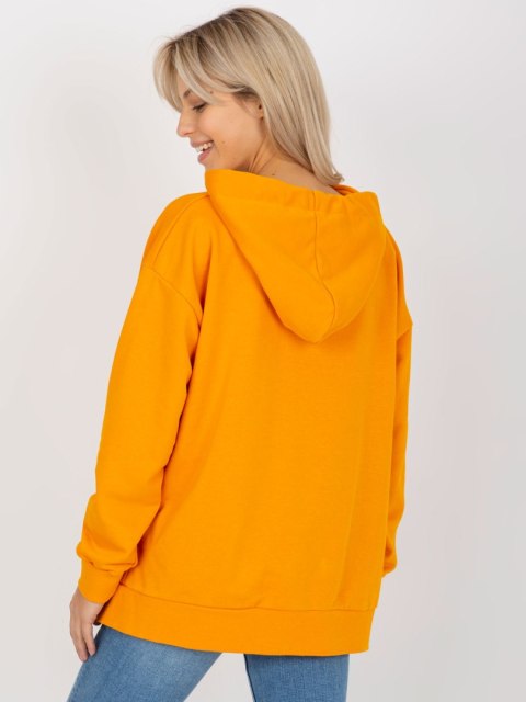 Bluza EM-BL-402.15P