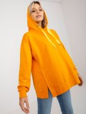 Bluza EM-BL-402.15P