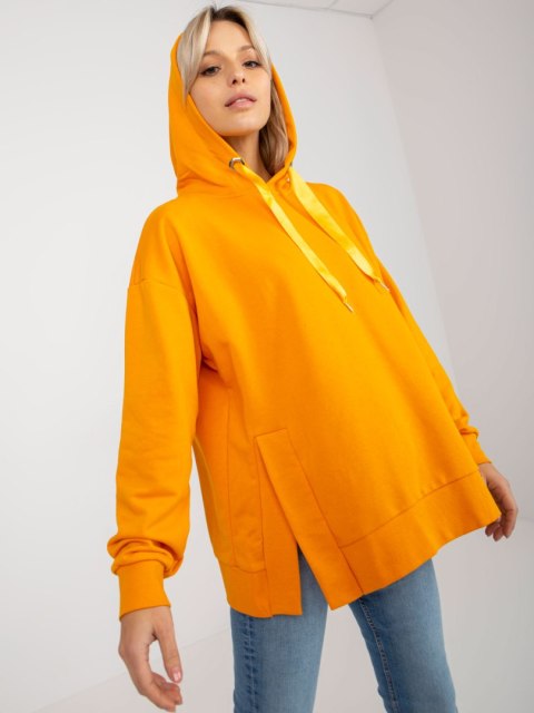 Bluza EM-BL-402.15P