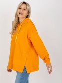 Bluza EM-BL-402.15P