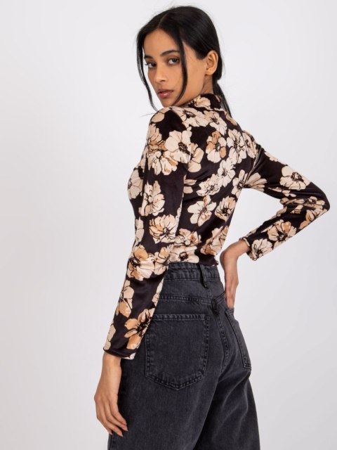 Bluzka DHJ-BZ-6291.56P