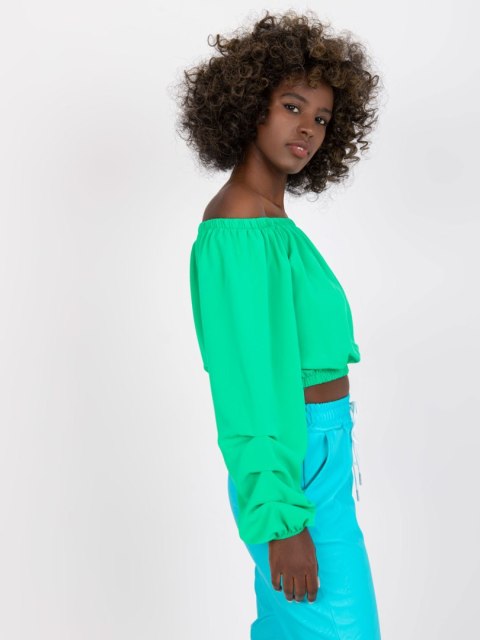 Bluzka DHJ-BZ-6816.57