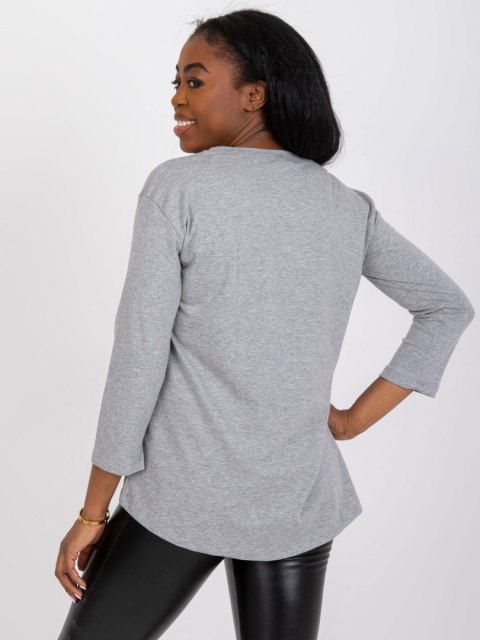 Bluzka EM-BZ-N612.64P