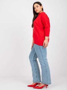 Bluzka RV-BZ-7491.53