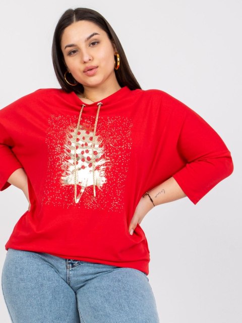 Bluzka RV-BZ-7491.53