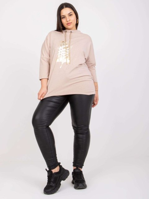 Bluzka RV-BZ-7491.53