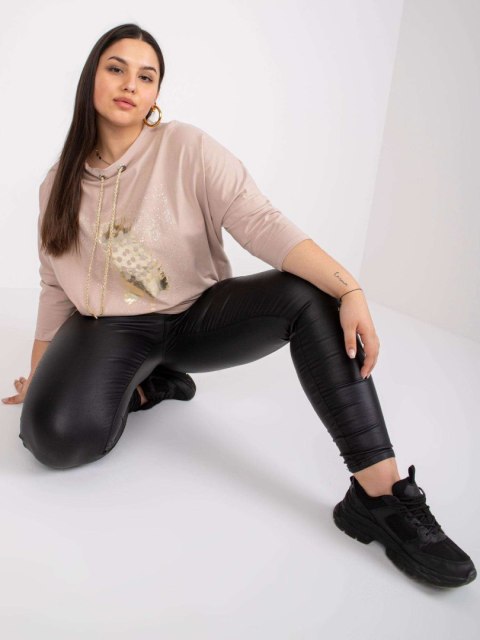 Bluzka RV-BZ-7491.53