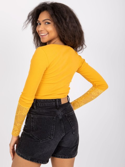 Bluzka RV-BZ-7532.29