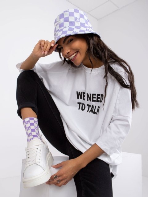 Bluzka RV-BZ-7553.26