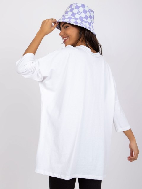 Bluzka RV-BZ-7553.26