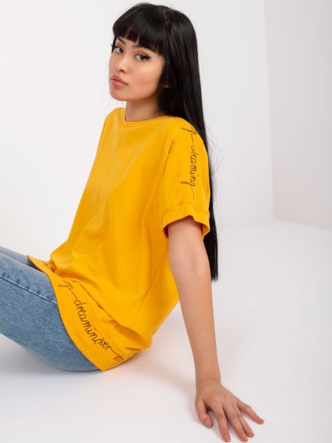 Bluzka RV-BZ-7647.62P