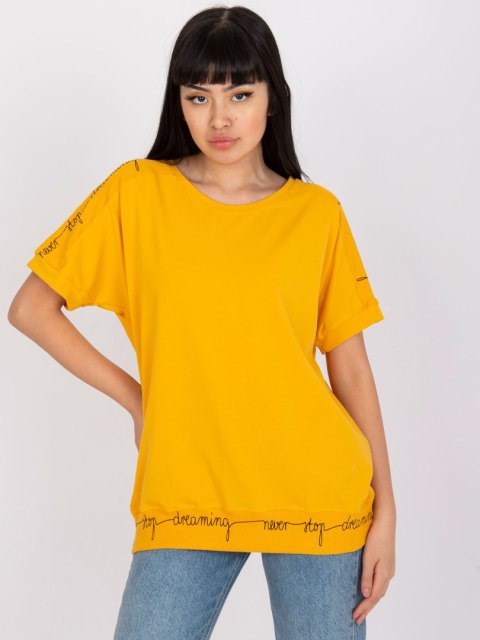 Bluzka RV-BZ-7647.62P