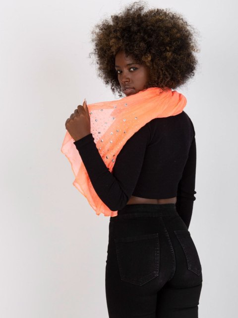 Chustka AT-CH-LA12813