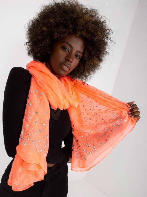 Chustka AT-CH-LA12813