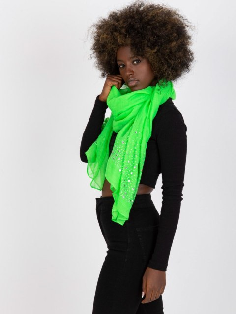 Chustka AT-CH-LA12813