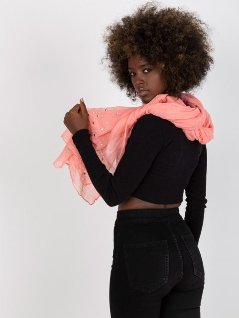 Chustka AT-CH-LA12813