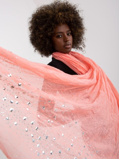 Chustka AT-CH-LA12813