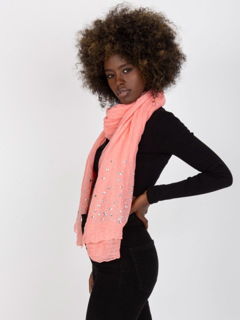 Chustka AT-CH-LA12813