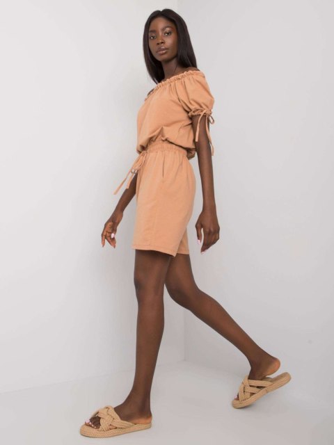 Kombinezon TW-KO-OB024.71P