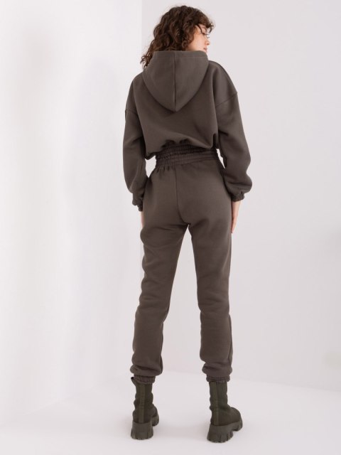 Komplet EM-KMPL-PW-20-447.48