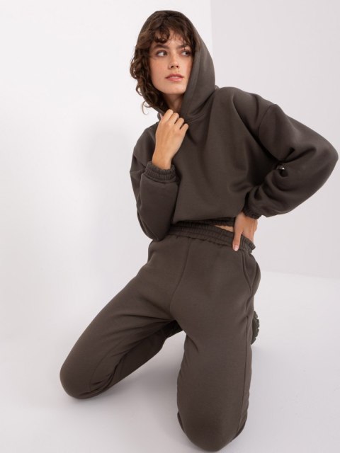 Komplet EM-KMPL-PW-20-447.48