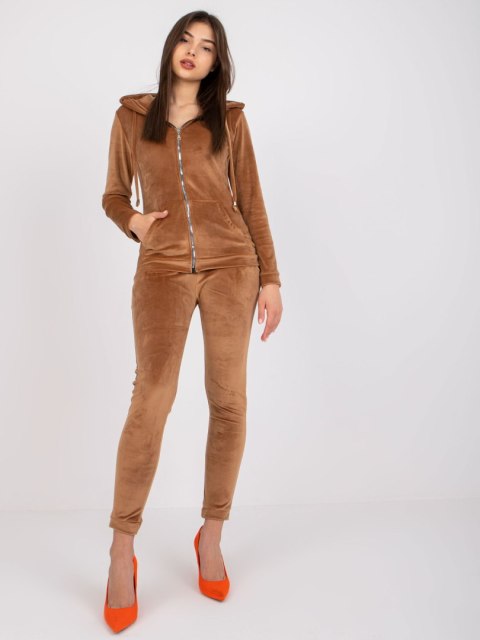 Komplet RV-KMPL-6087-1.95P