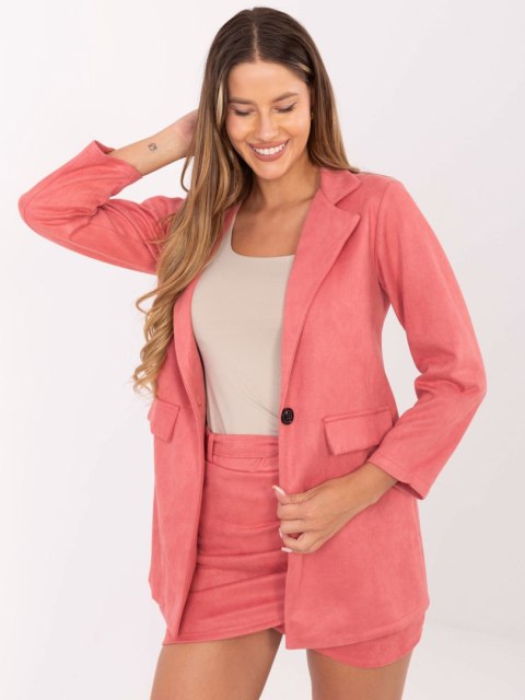 Marynarka DHJ-MA-15286.88