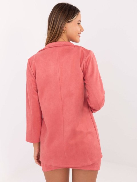 Marynarka DHJ-MA-15286.88