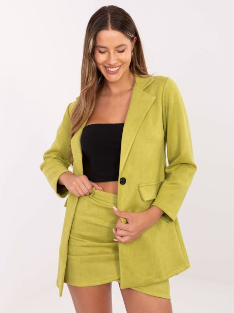 Marynarka DHJ-MA-15286.88