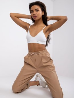 Spodnie DHJ-SP-5058.35P