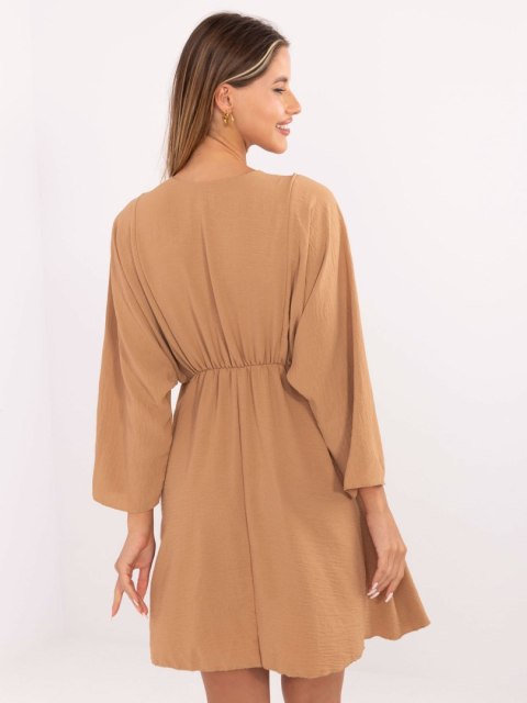 Sukienka DHJ-SK-11981B.19