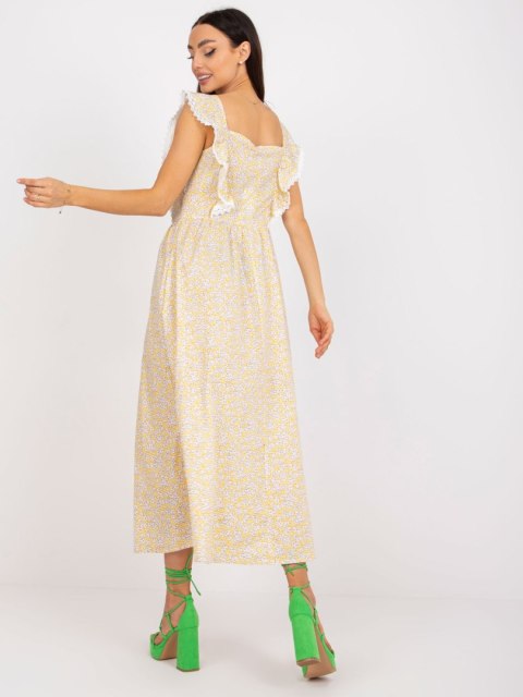 Sukienka EM-SK-229.59P