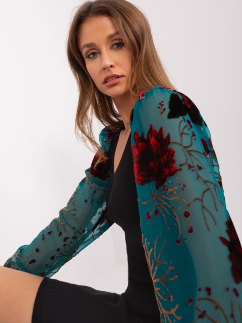 Sukienka RV-SK-7353.10X