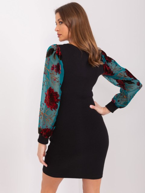 Sukienka RV-SK-7353.10X