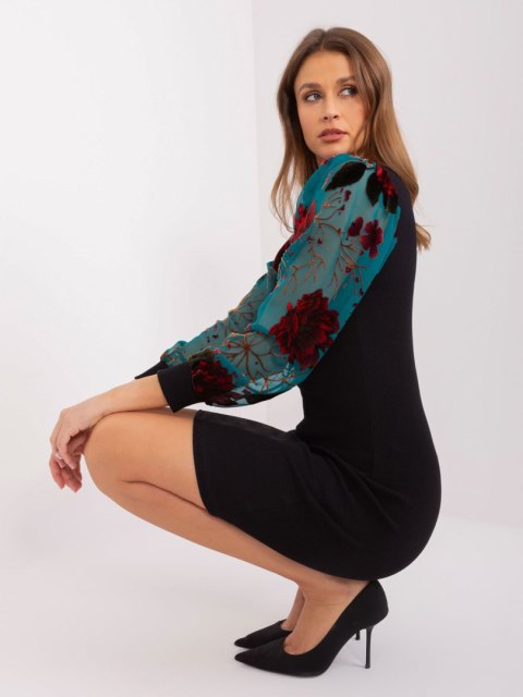 Sukienka RV-SK-7353.10X