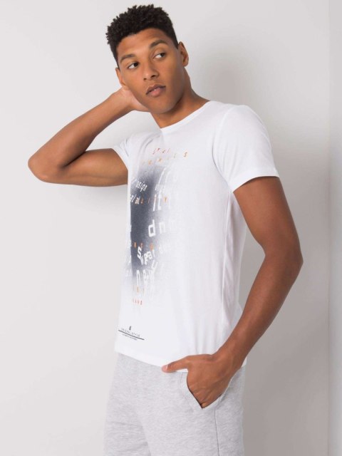 T-shirt NC-TS-20-1875.04P