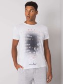 T-shirt NC-TS-20-1875.04P