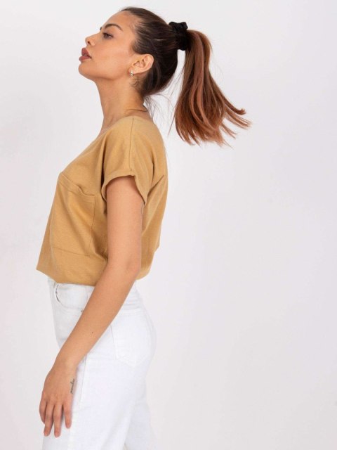 T-shirt TW-TS-1001.30X