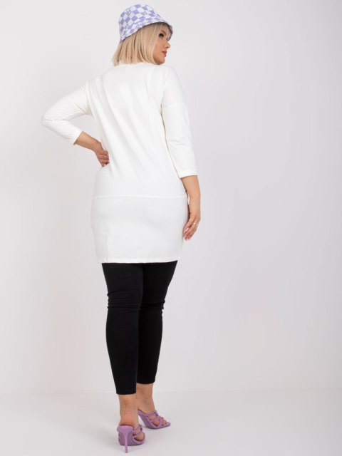 Tunika RV-TU-7630.90