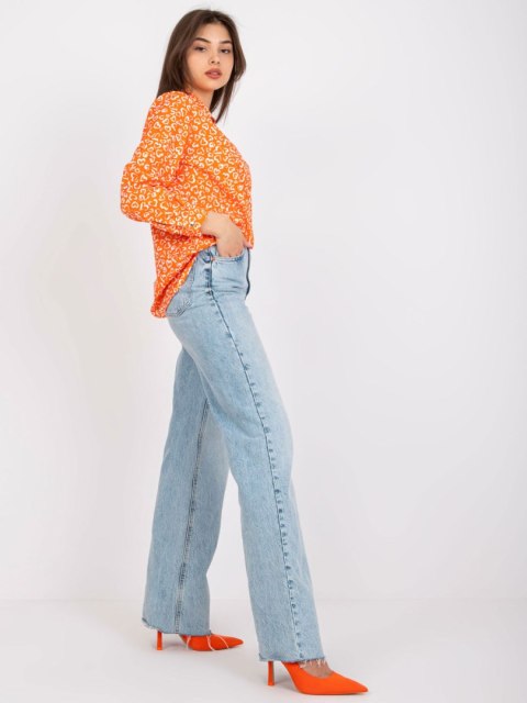 Bluzka DHJ-BZ-6825.56