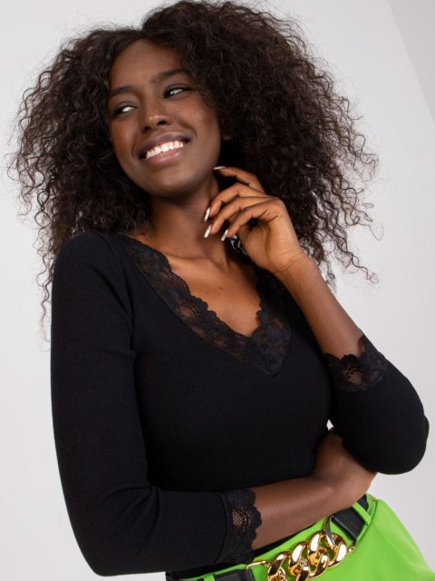 Bluzka RV-BZ-7843.44P