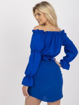 Bluzka WN-BZ-3108.53