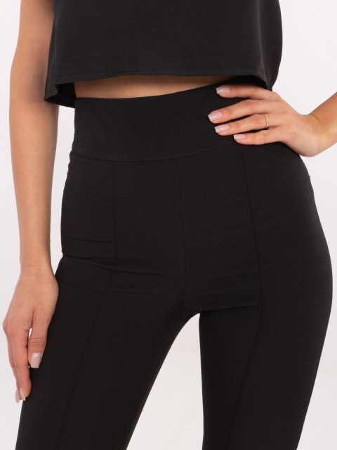 Komplet DHJ-KMPL-6323.18