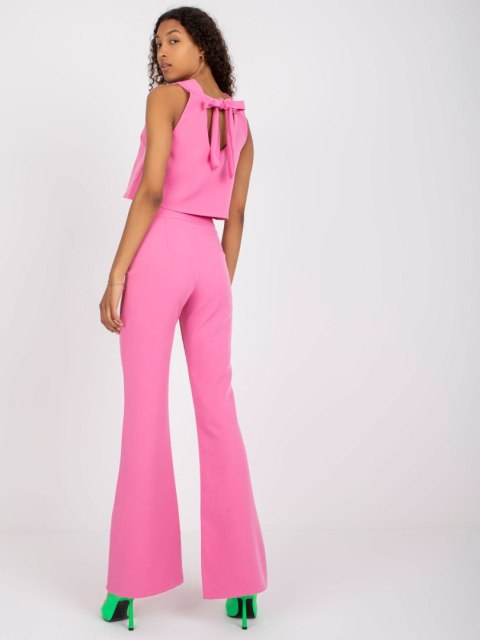 Komplet DHJ-KMPL-6323.18